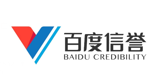 欧美精品一区二区三区四区|中方回应特朗普涉芬太尼言论：芬太尼是美国的问题，责任在美国自身